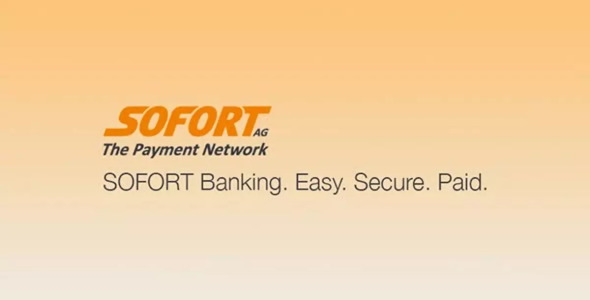 Easy Digital Downloads: Sofort Banking