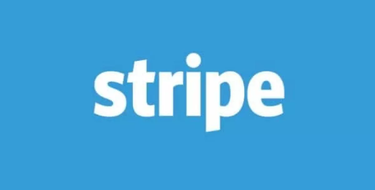 Easy Digital Downloads Stripe Payment Gateway  3.0.1