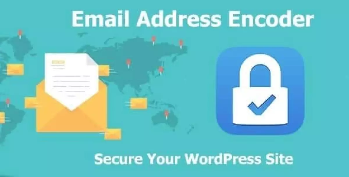 Email Address Encoder Premium  0.3.10