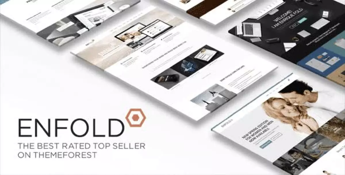 Enfold - Responsive Multi-Purpose Theme 5.6.8