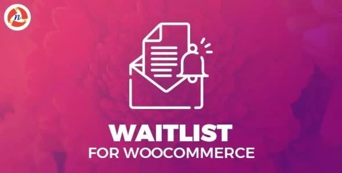 [WISH] Waitlist for