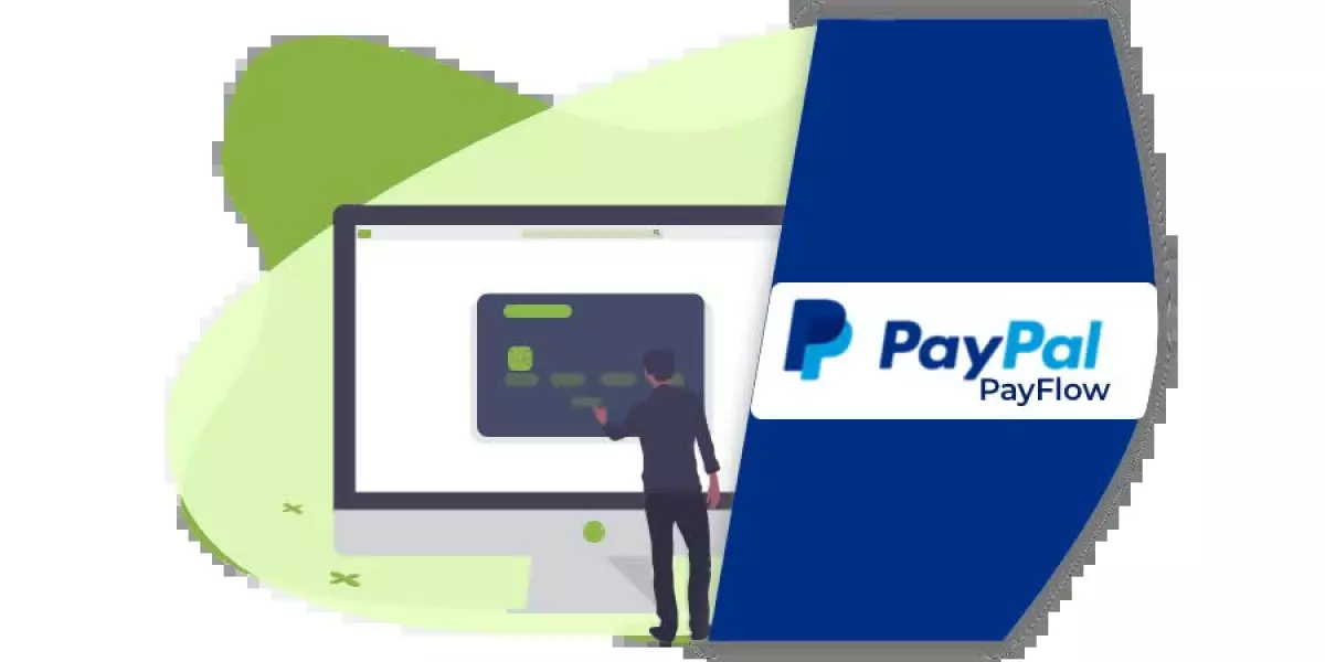 GetPaid PayPal Payflow Payment Gateway