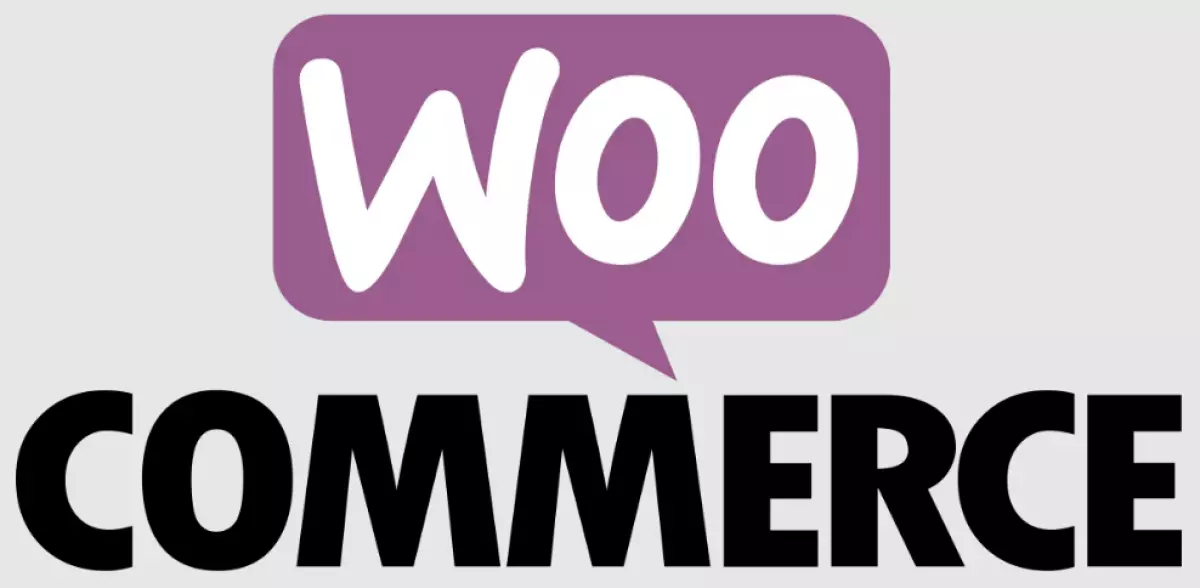 Extra Custom Product Options for WooCommerce