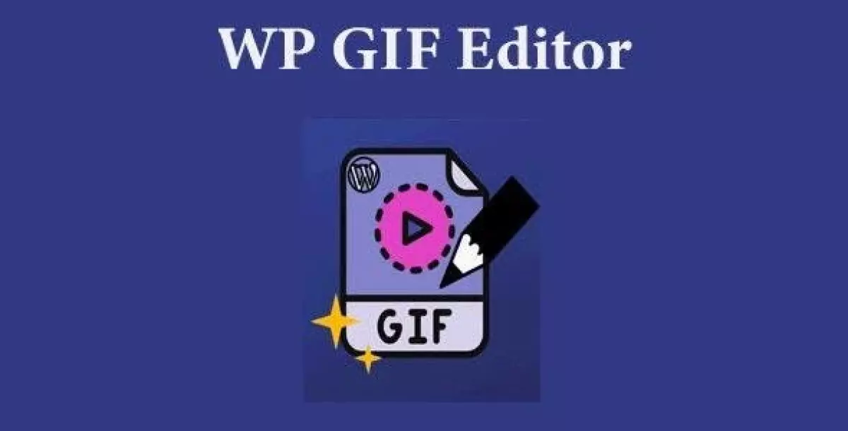 [WISH] WP GIF