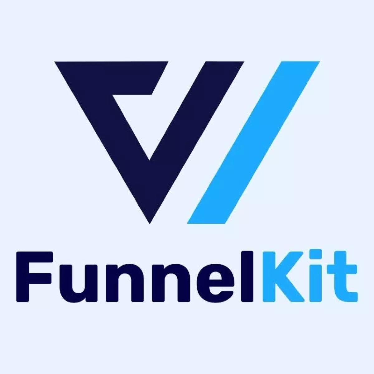 FunnelKit Automations Connectors