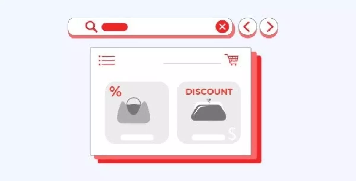 [WISH] Bulk Discounts - WooCommerce Product Category