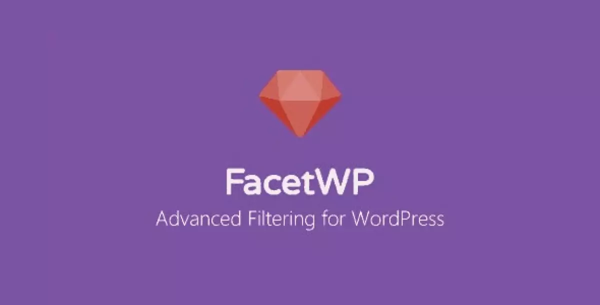 FacetWP  4.2.8