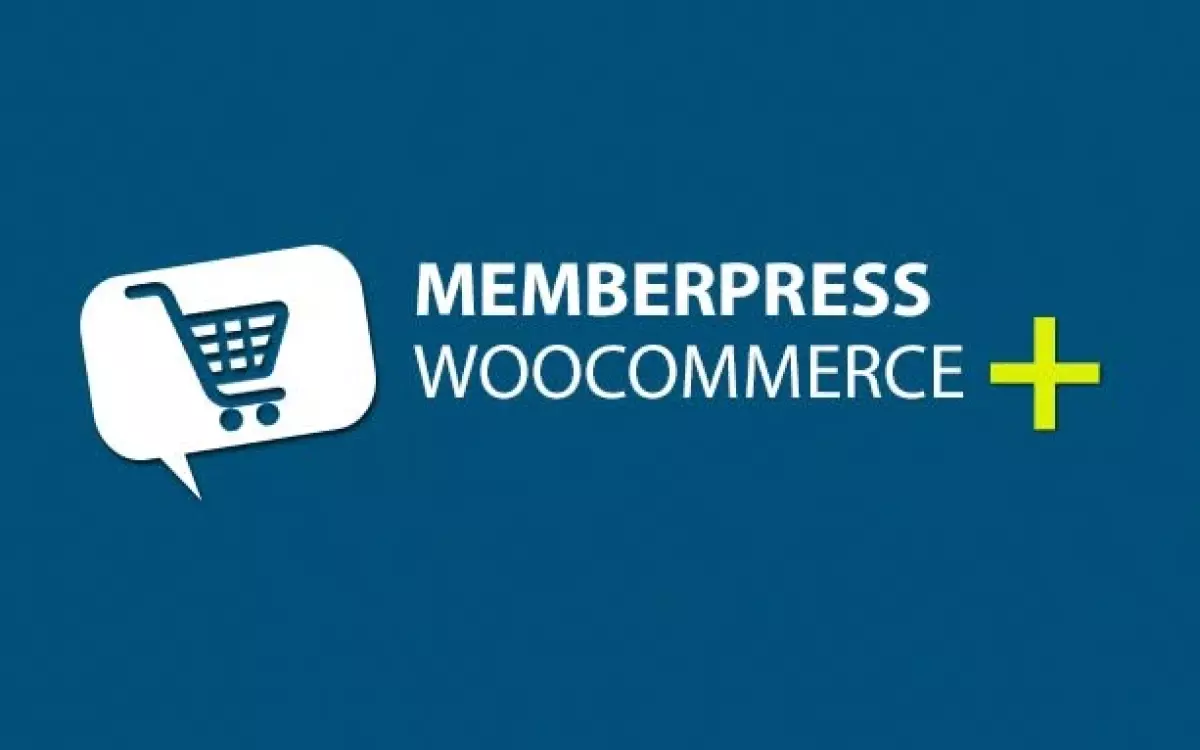 [WISH] MemberPress WooCommerce