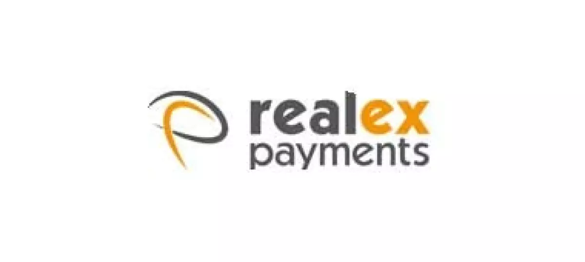 PremiumPress Releax Payments WordPress Plugin