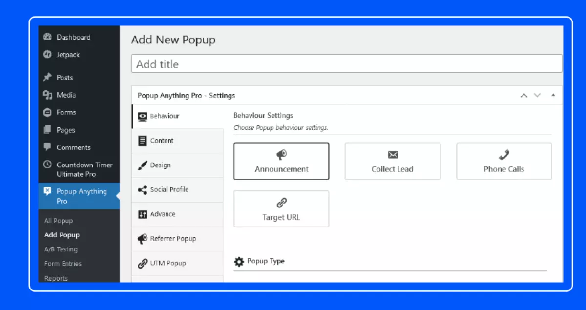 Footer Mega Grid Columns Pro