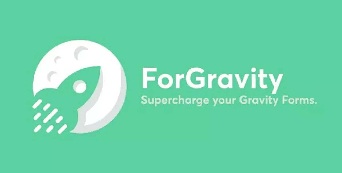 ForGravity: Live Population