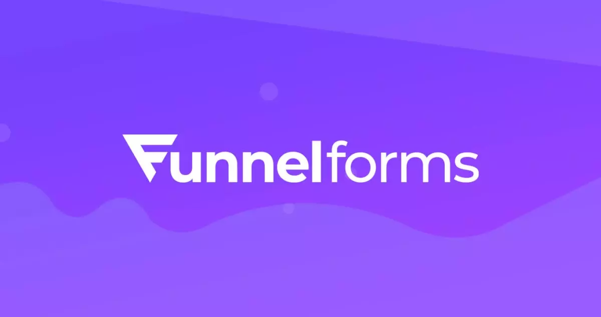 Funnelforms Pro 3.5.2