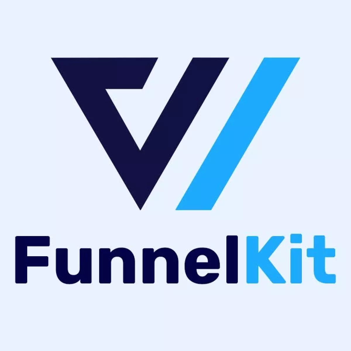 Funnelkit – Funnel Builder Pro 2.14.3