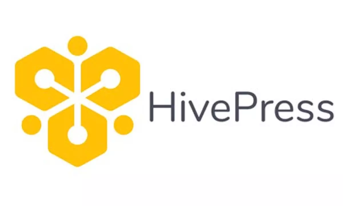 HivePress Search Alerts