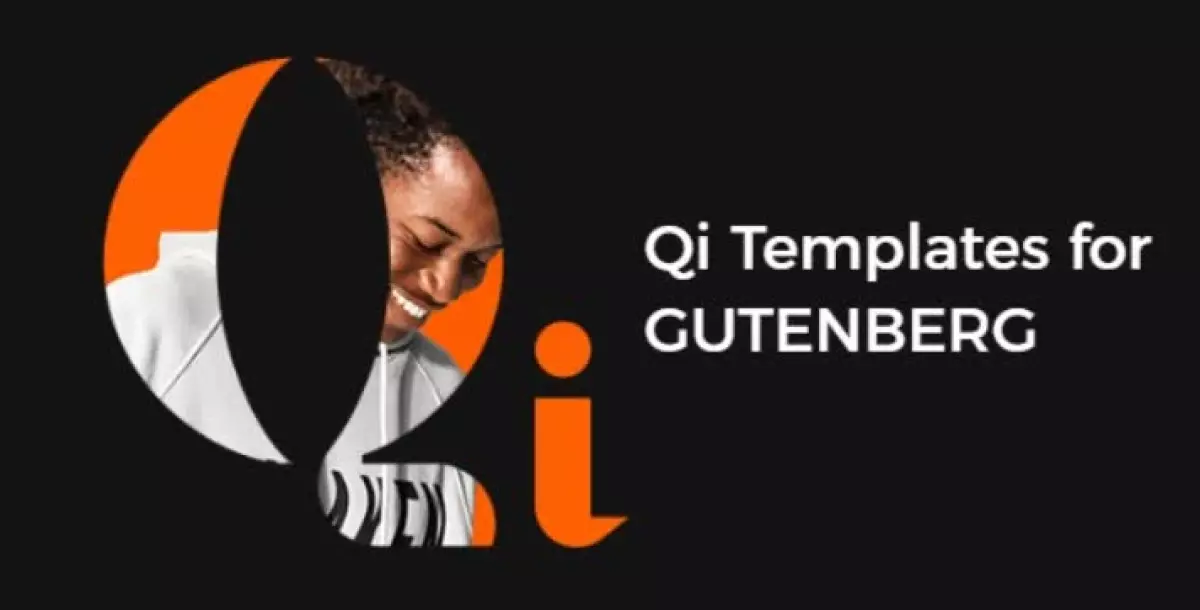 Qi Templates