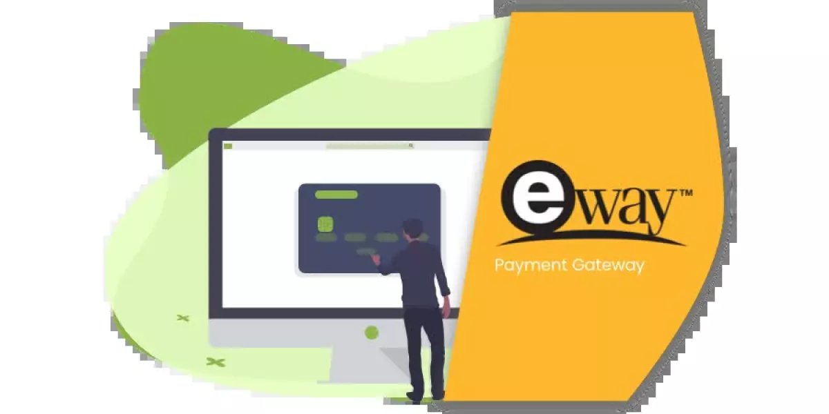 GetPaid eWAY Payment Gateway