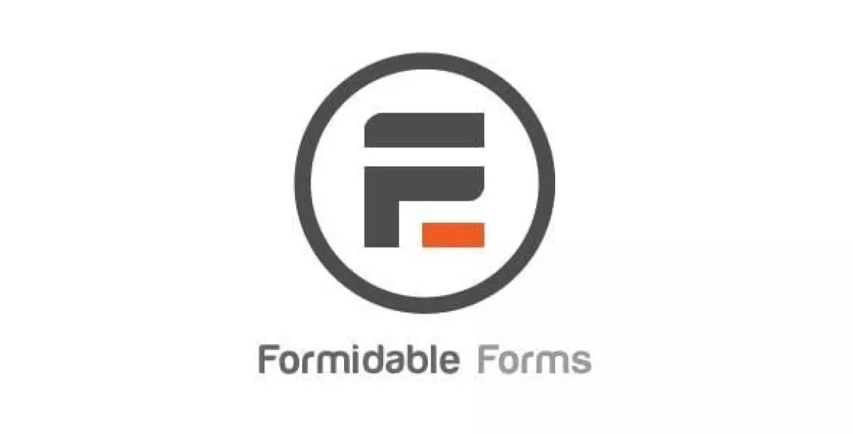 Formidable Forms for AMP