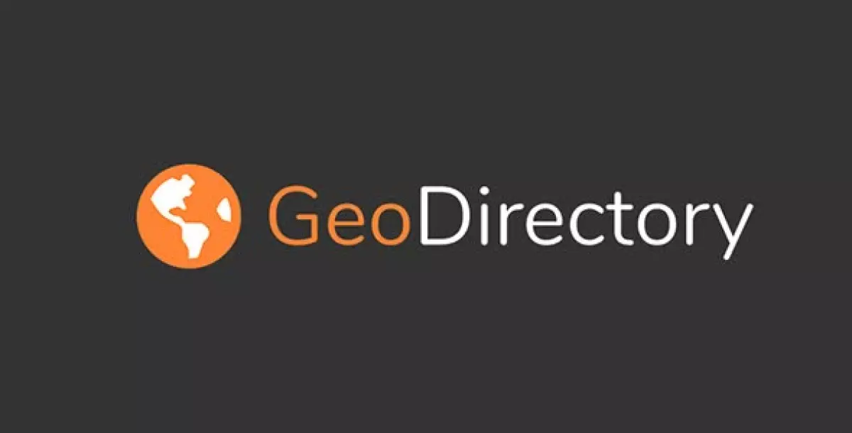 GeoDirectory Advanced Search Filters  2.3.5