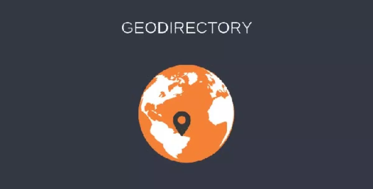 GeoDirectory &#038; Invoicing Stripe Payments