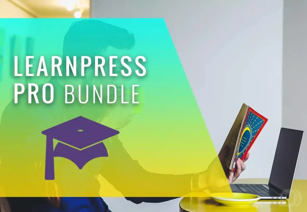 Learnpress Course Wishlist