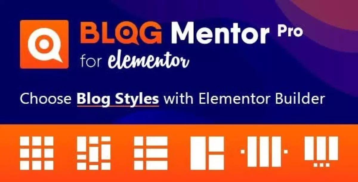 [WISH] Blogmentor Pro for