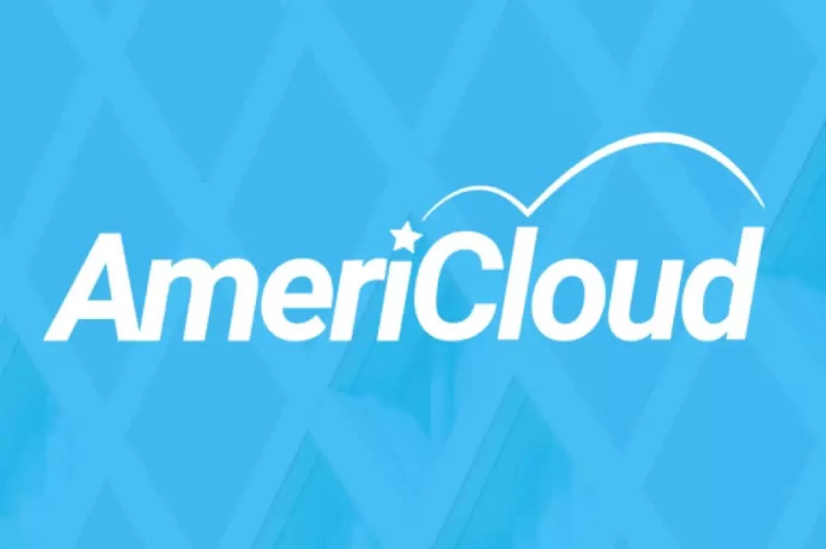 Give AmeriCloud Payments Gateway 1.3.4