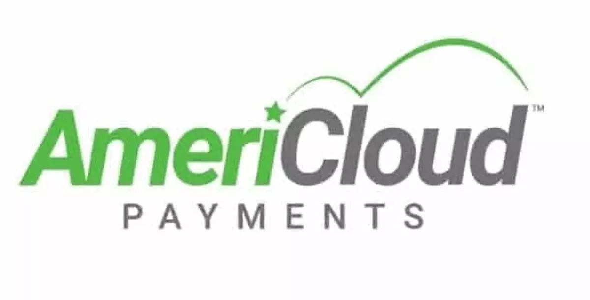 Give: AmeriCloud Payments  1.3.4