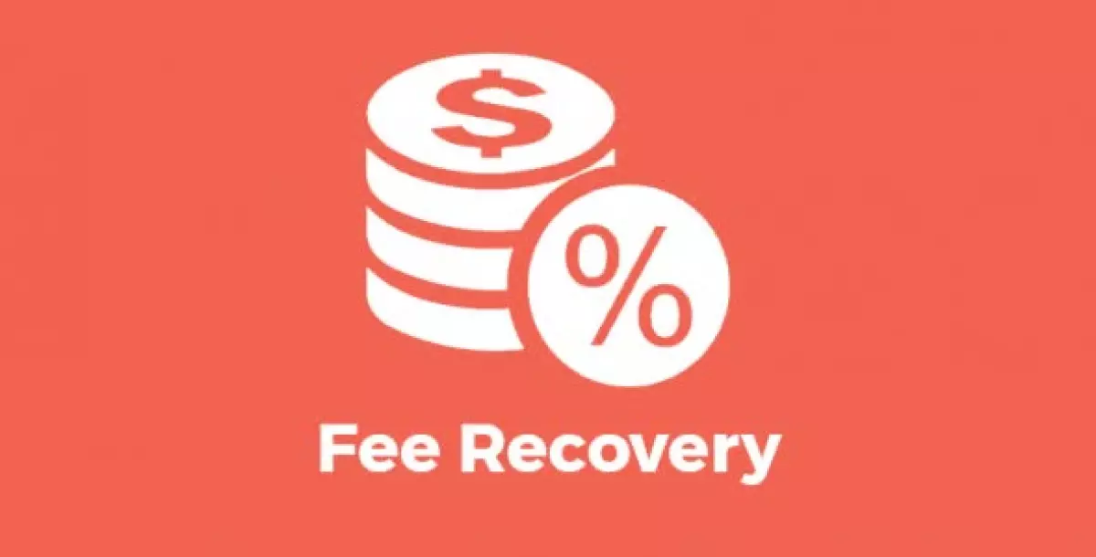 Give Fee Recovery  2.1.2