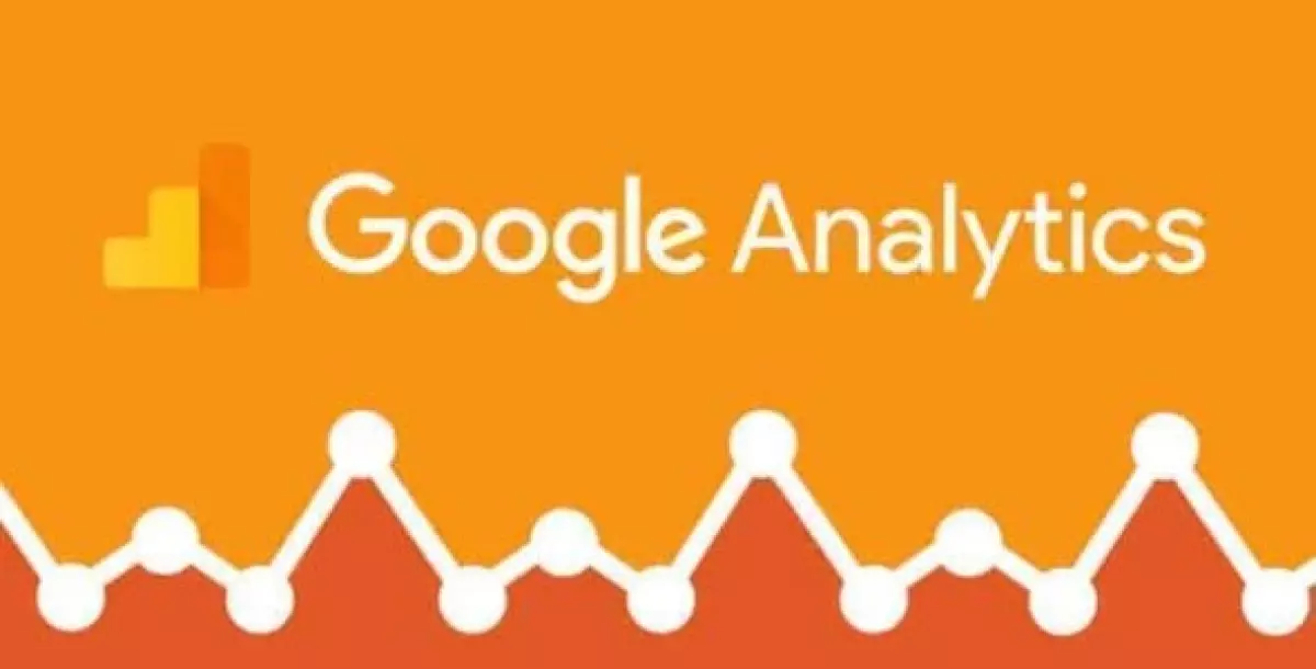 Give Google Analytics Donation Tracking  3.0