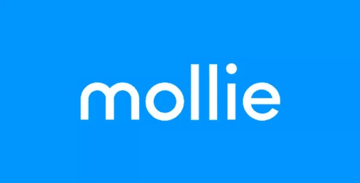 Give Mollie Payment Gateway  1.2.6