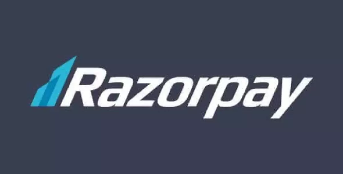 GiveWP  Razorpay Gateway