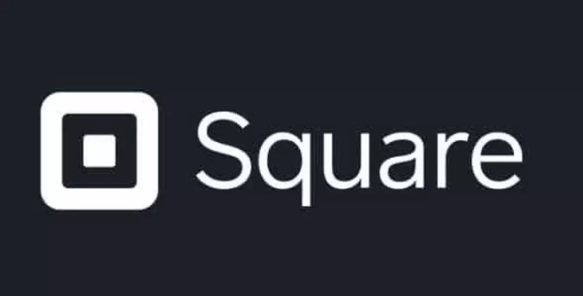 Give Square Gateway  3.0.0