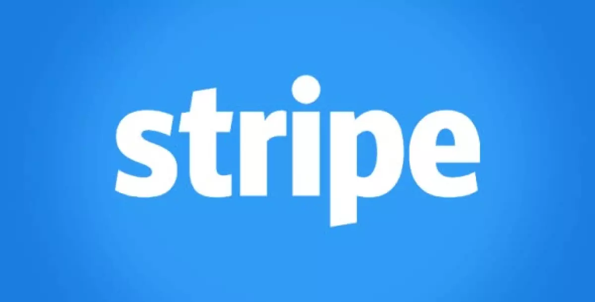 Give Stripe Gateway  2.5.0