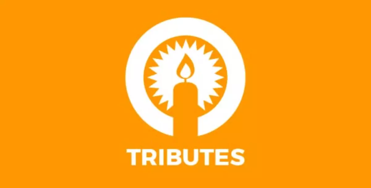 Give Tributes  1.6.1