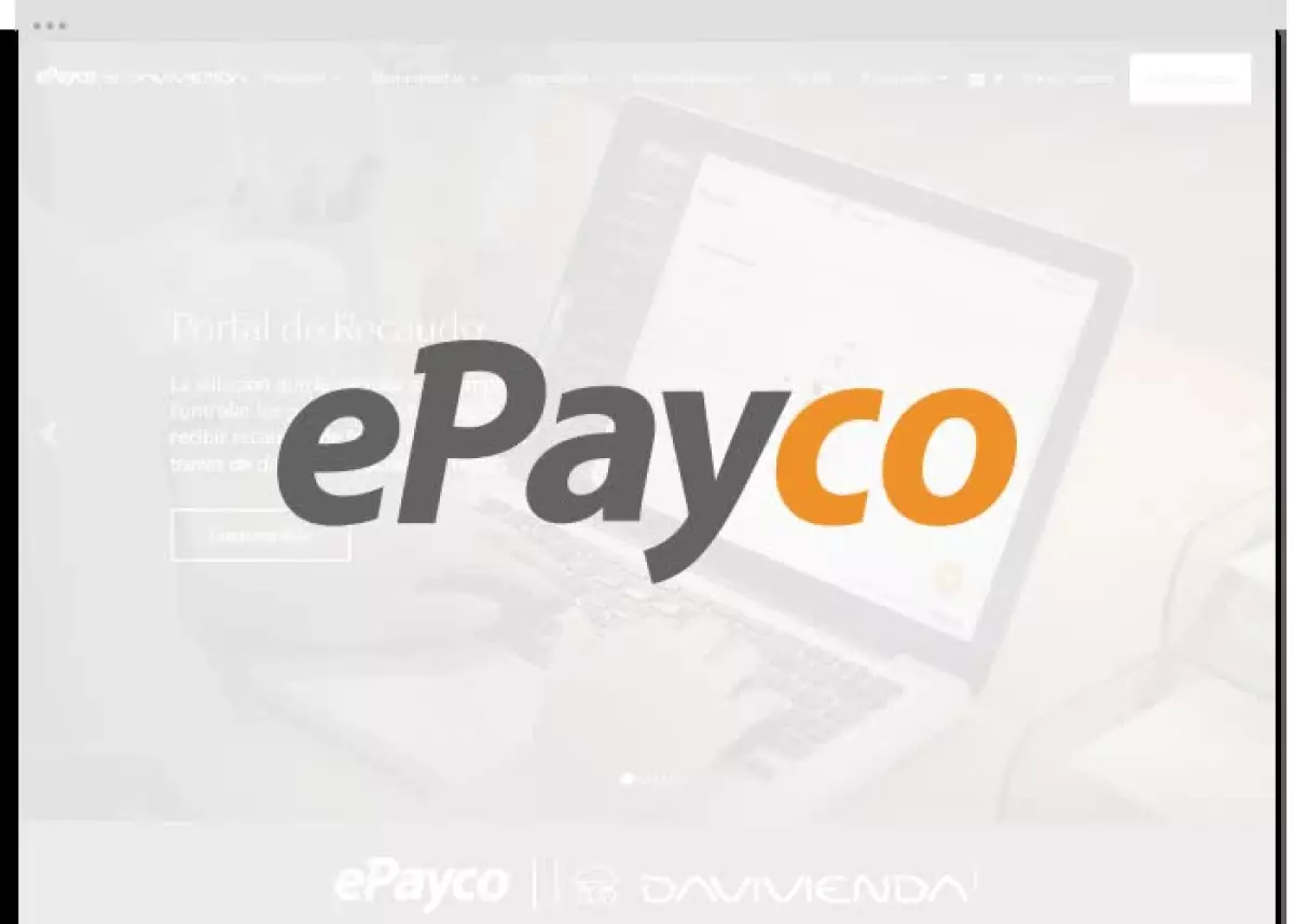 PremiumPress ePayco WordPress Plugin