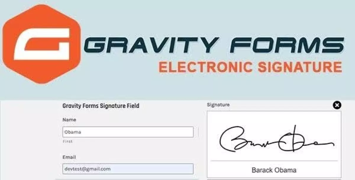 [WISH] Gravity Forms Digital