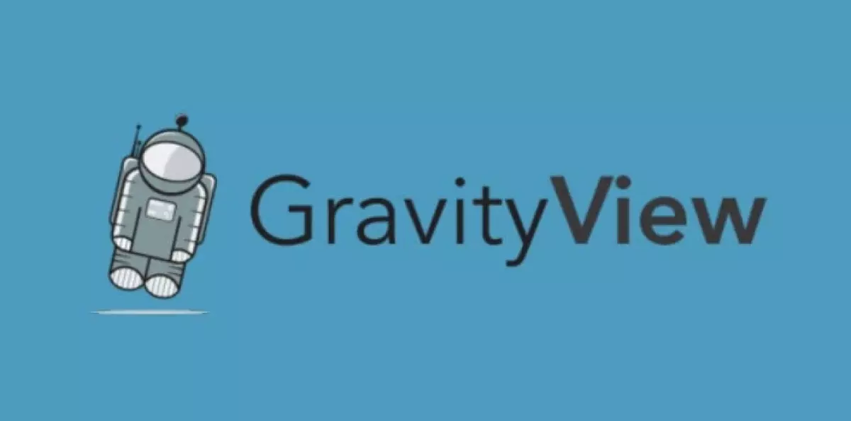 Gravity View Entry Revisions