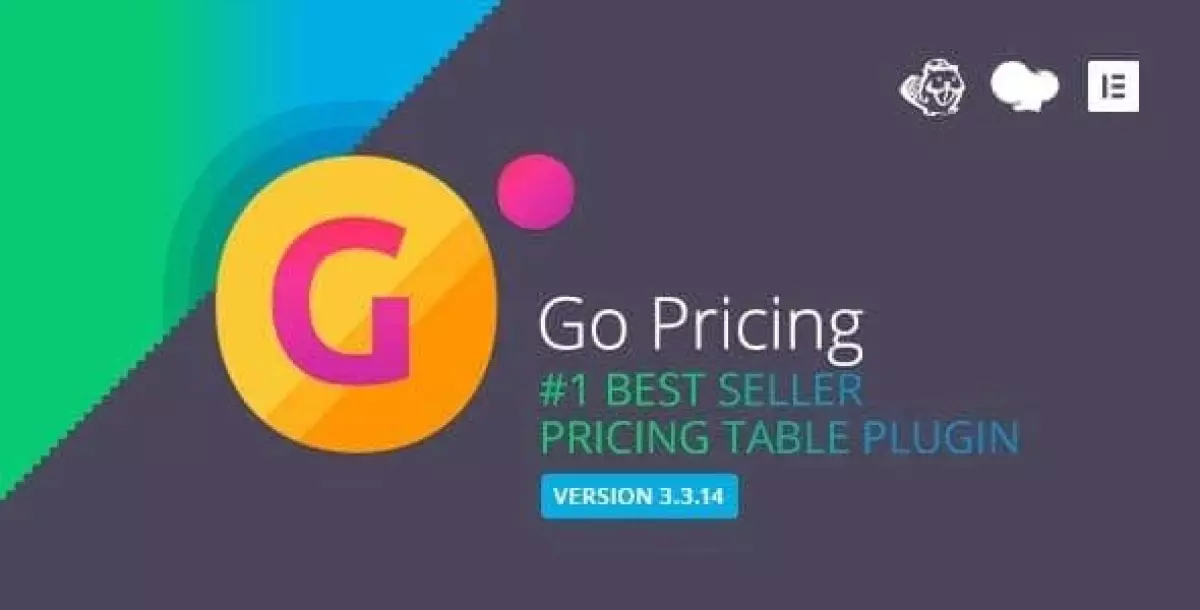 Go Pricing - WordPress Responsive Pricing Tables 3.4