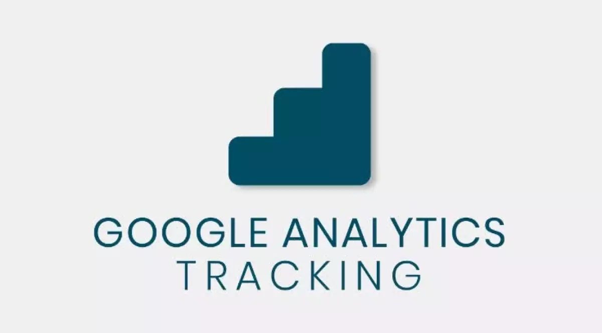 Google Analytics Tracking - Quiz And Survey Master 1.0.1