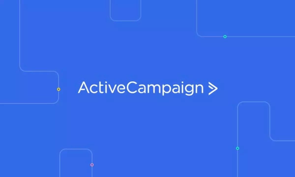 Everest Forms - Active Campaign