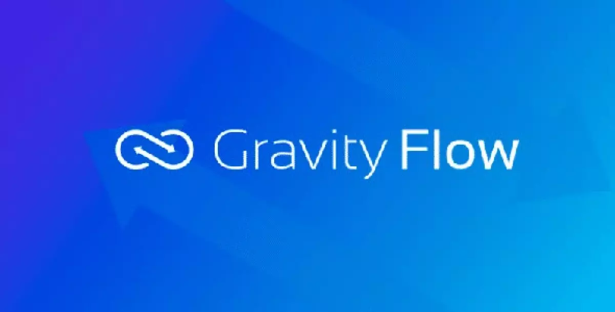 Gravity Flow Core Plugin  2.9.4