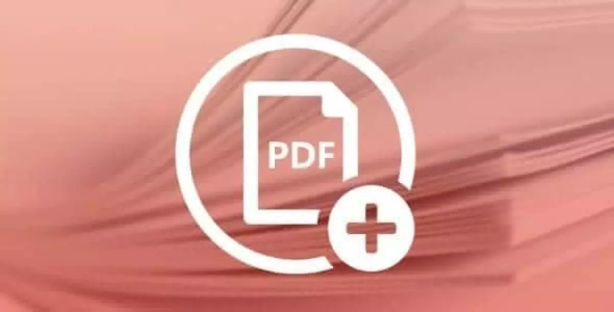 Gravity Flow: PDF Generator Extension  1.8