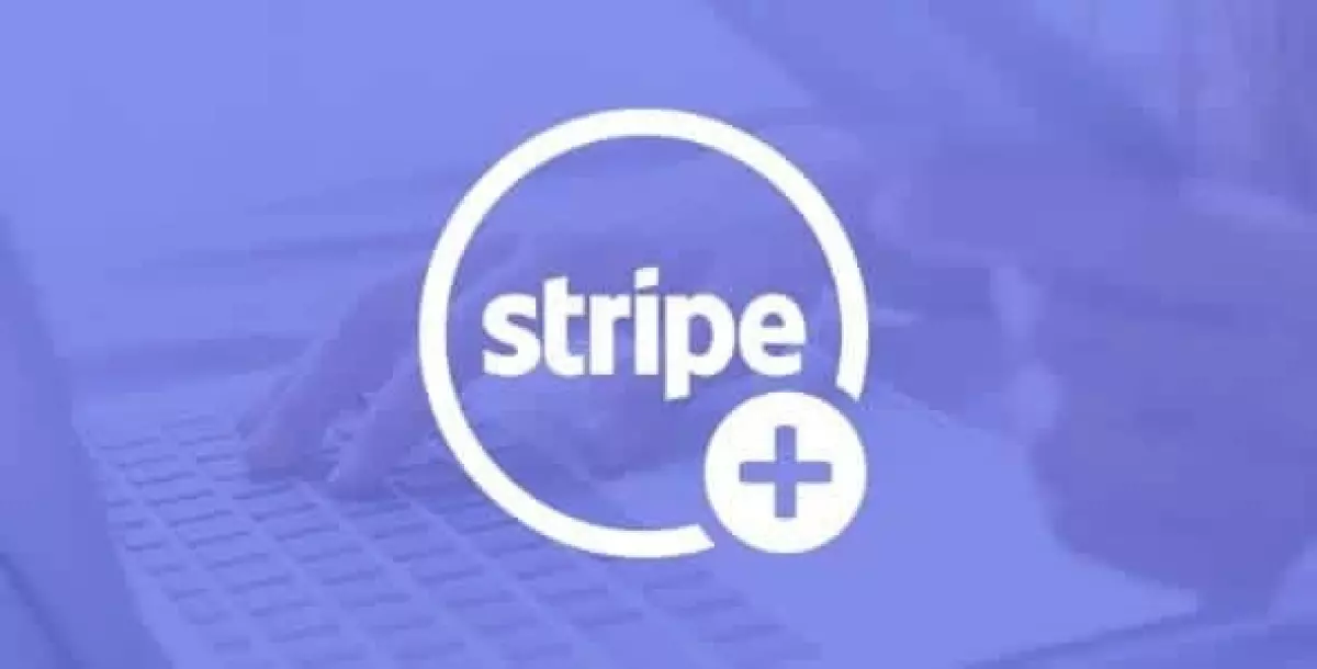 Gravity Flow: Stripe Extension