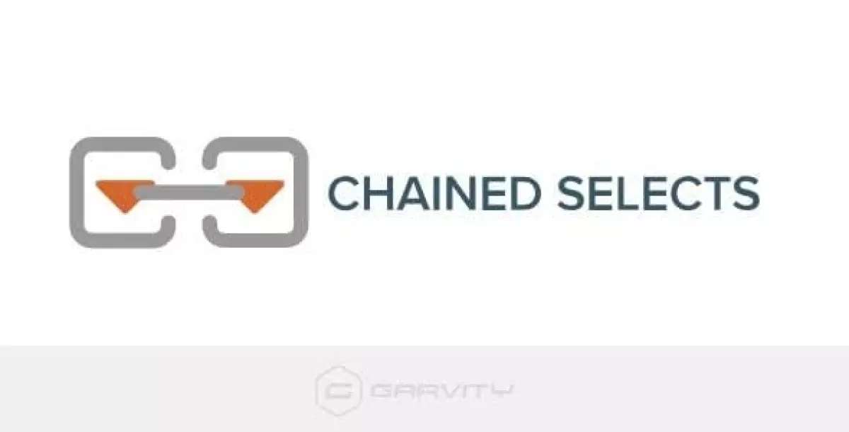 Gravity Forms Chained Selects  1.7 