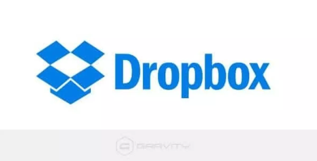 Gravity Forms Dropbox  3.1.1