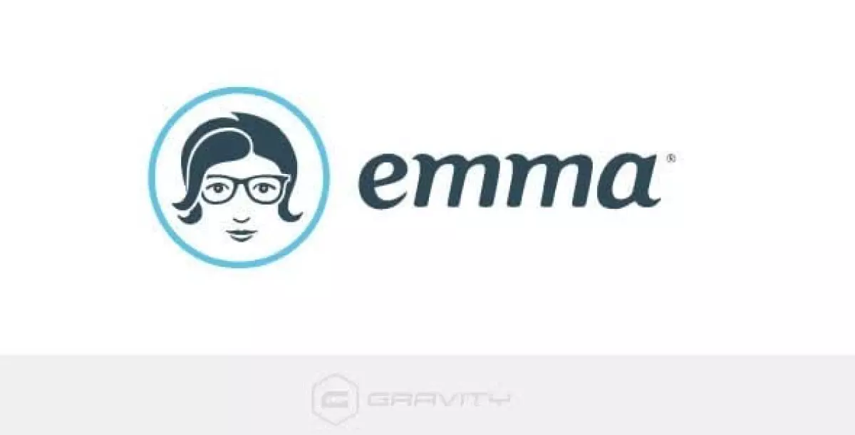 Gravity Forms Emma