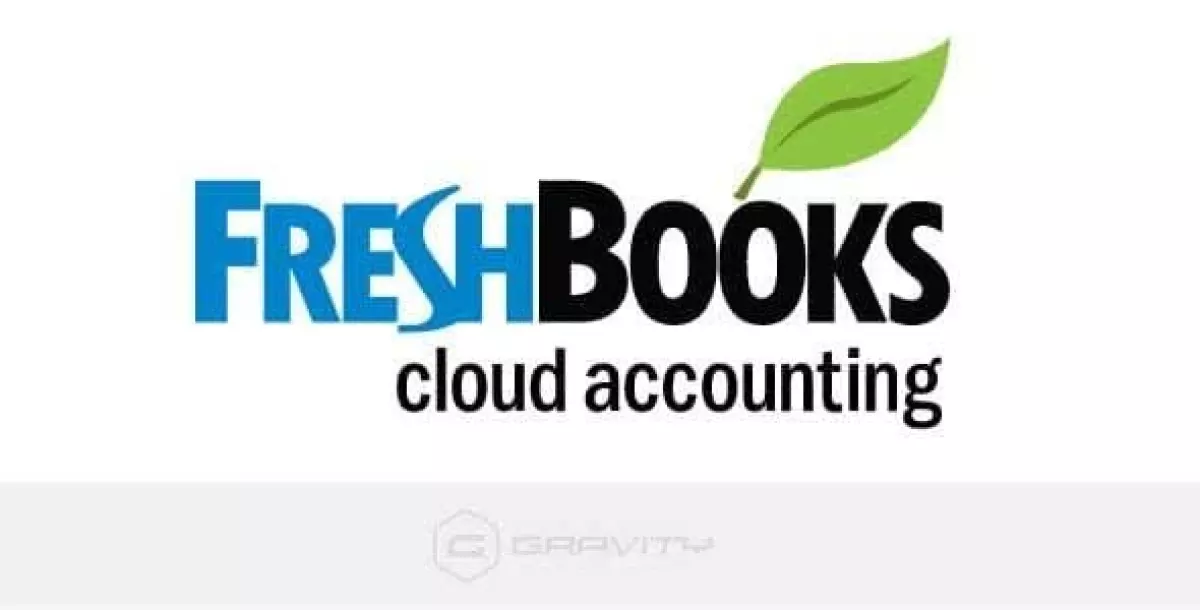 Gravity Forms Freshbooks  2.8