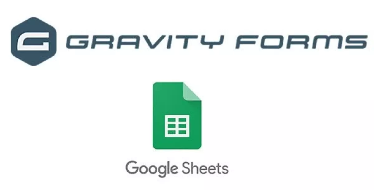 Gravity Forms Google Spreadsheet Addon