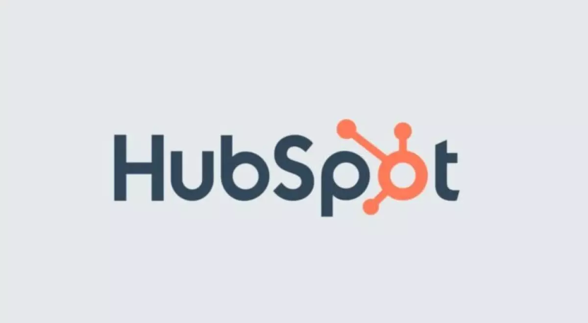 Gravity Forms HubSpot  1.9