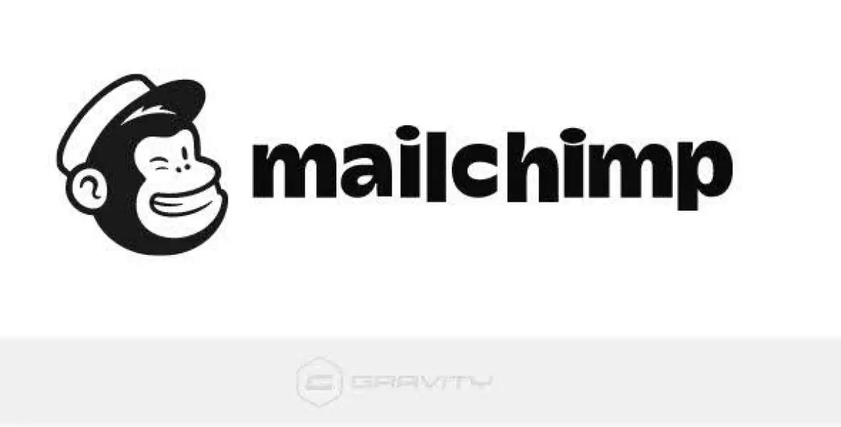 Gravity Forms MailChimp  5.2.1